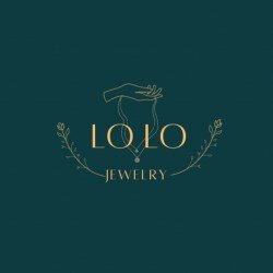 LOLO Jewelry