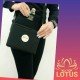 LOTUS вязанные изделия ручной работы