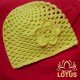 LOTUS handmade knits