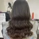 Люси Салон Красоты Маралик Люси Салон Красоты Маралик