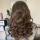 Люси Салон Красоты Маралик Люси Салон Красоты Маралик