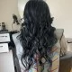 Люси Салон Красоты Маралик Люси Салон Красоты Маралик