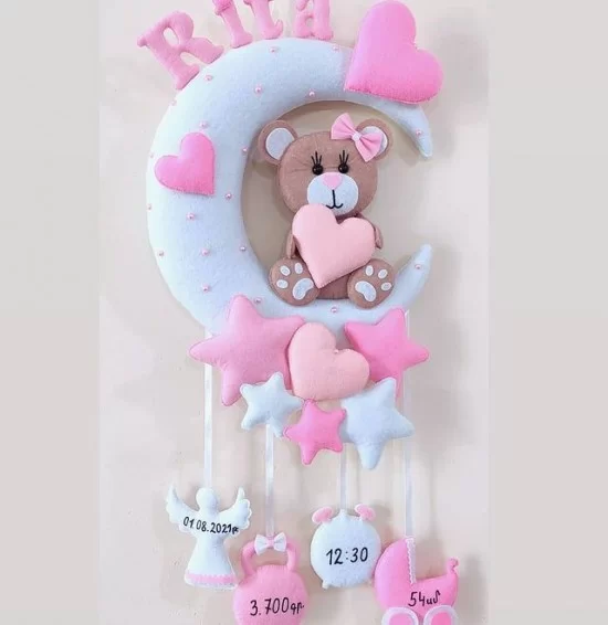 Lusar handmade