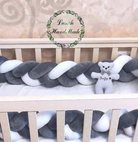 Lusar handmade