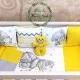 Lusar handmade