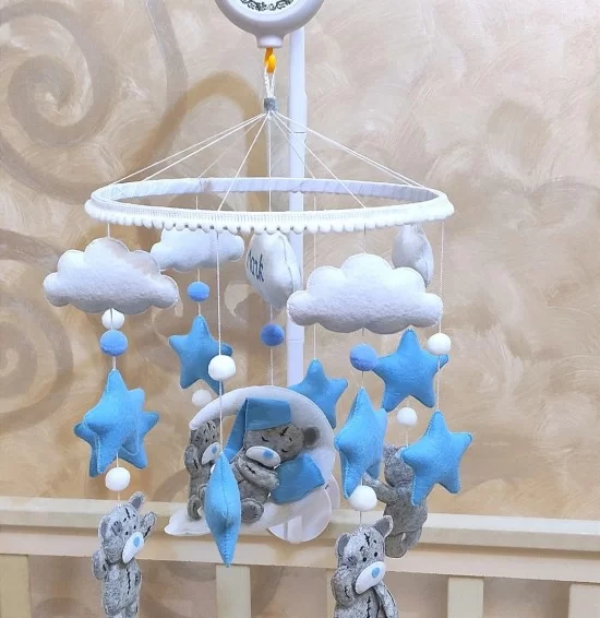 Lusar handmade