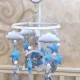 Lusar handmade
