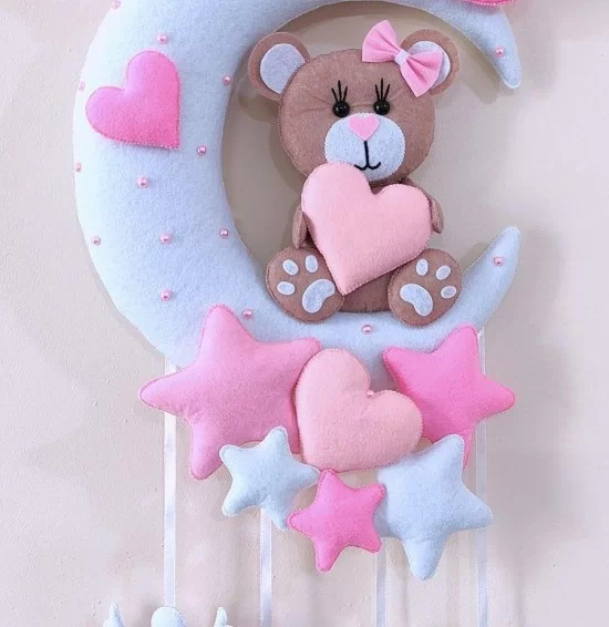 Lusar handmade
