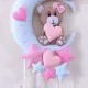 Lusar handmade