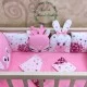 Lusar handmade
