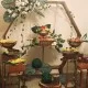 Lusi event house Gyumri Lusi event house Gyumri