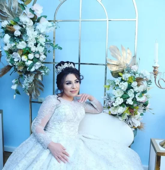 Lusi event house Gyumri Lusi event house Gyumri