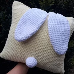 Լյուսի Handmade