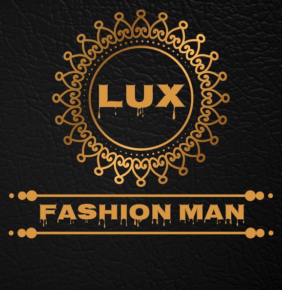 LUX Fashion Man