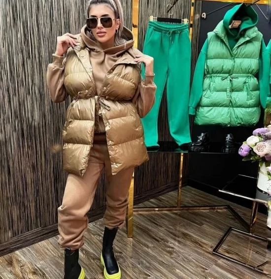 Luxeshop առցանց խանութ Luxeshop առցանց խանութ