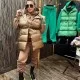 Luxeshop առցանց խանութ Luxeshop առցանց խանութ