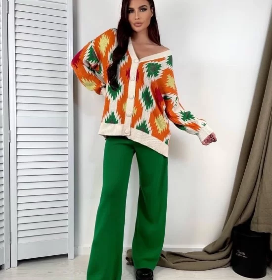 Luxeshop առցանց խանութ Luxeshop առցանց խանութ