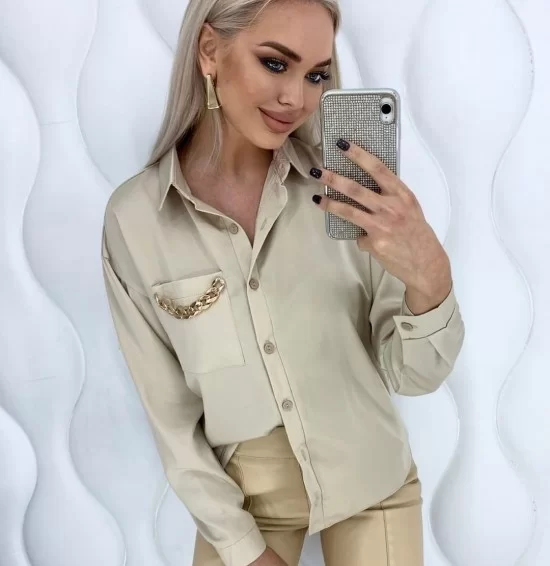 Luxeshop առցանց խանութ Luxeshop առցանց խանութ