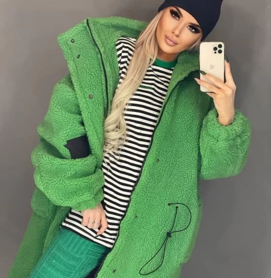 Luxeshop առցանց խանութ Luxeshop առցանց խանութ
