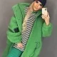 Luxeshop առցանց խանութ Luxeshop առցանց խանութ