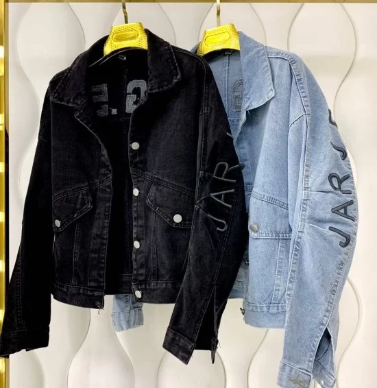 Luxeshop առցանց խանութ Luxeshop առցանց խանութ