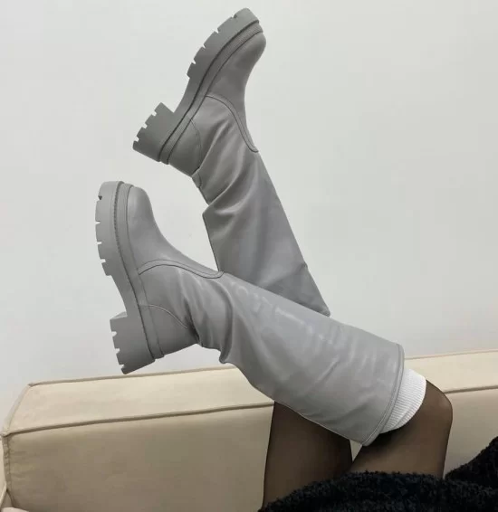 Luxeshop առցանց խանութ Luxeshop առցանց խանութ