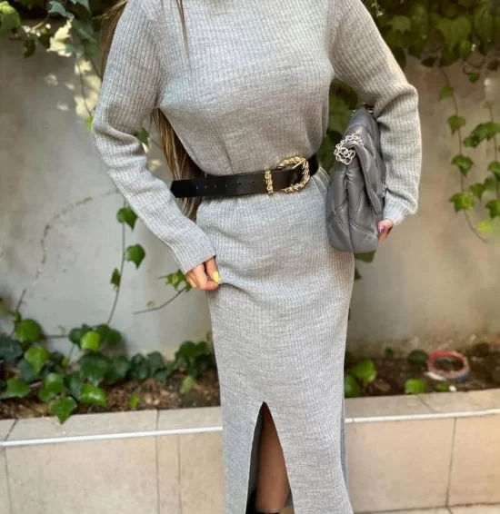 Luxeshop առցանց խանութ Luxeshop առցանց խանութ