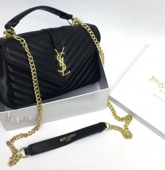 Luxeshop առցանց խանութ Luxeshop առցանց խանութ