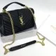 Luxeshop առցանց խանութ Luxeshop առցանց խանութ