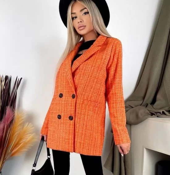 Luxeshop առցանց խանութ Luxeshop առցանց խանութ