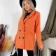 Luxeshop առցանց խանութ Luxeshop առցանց խանութ