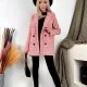 Luxeshop առցանց խանութ Luxeshop առցանց խանութ