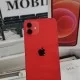 M Mobile Գյումրի