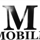 M Mobile Գյումրի