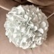 Maga Flower décor цветы ручной работы