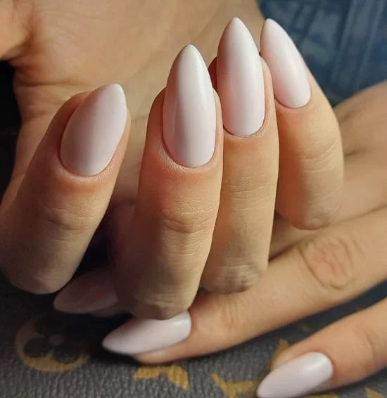 Maga Nail մատնահարդարում