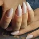 Maga Nail մատնահարդարում