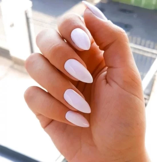 Maga Nail մատնահարդարում