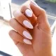 Maga Nail մատնահարդարում