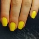 Maga Nail մատնահարդարում