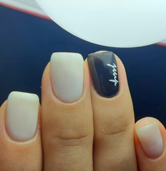 Maga Nail մատնահարդարում
