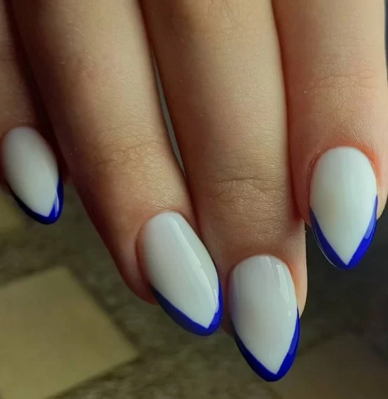 Maga Nail մատնահարդարում