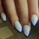 Maga Nail մատնահարդարում