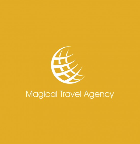 Magic Travel Agency Gyumri