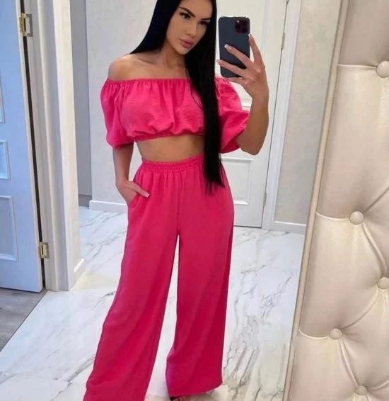 Malabis online shop Malabis online shop