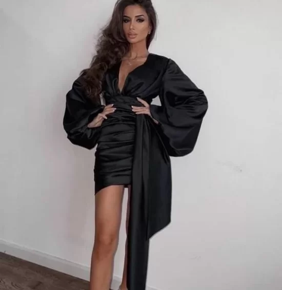 Malabis online shop Malabis online shop