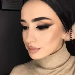 Malkhasyan Beauty Room Gyumri
