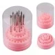 Equipment for professional manicure