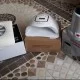 Equipment for professional manicure