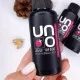 Equipment for professional manicure